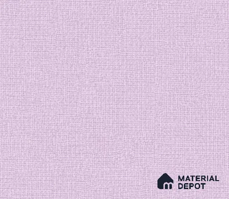 5161-5 | 4 Meter x 42 Inches Texture Look Wallpaper - 45.94 Sq. Ft. | Minimum 15% wastage during installation