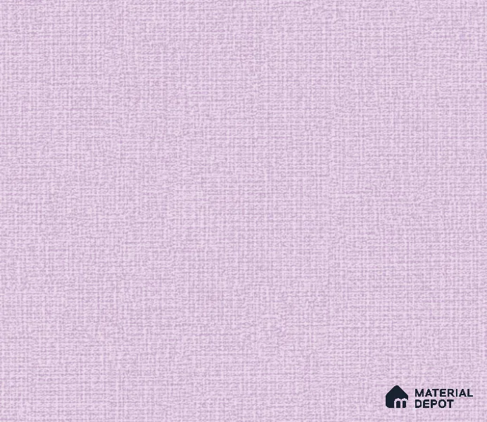 5161-5 | 4 Meter x 42 Inches Texture Look Wallpaper - 45.94 Sq. Ft. | Minimum 15% wastage during installation
