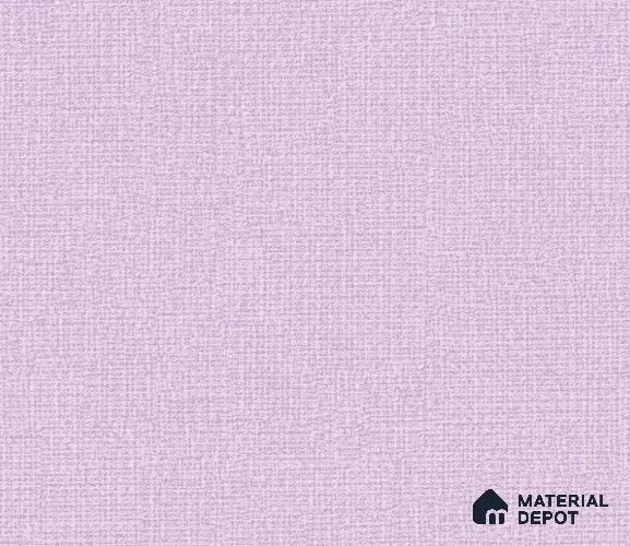 5161-5 | 4 Meter x 42 Inches Texture Look Wallpaper - 45.94 Sq. Ft. | Minimum 15% wastage during installation