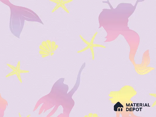 5168-1 | 4 Meter x 42 Inches Animal Print Look Wallpaper - 45.94 Sq. Ft. | Minimum 15% wastage during installation