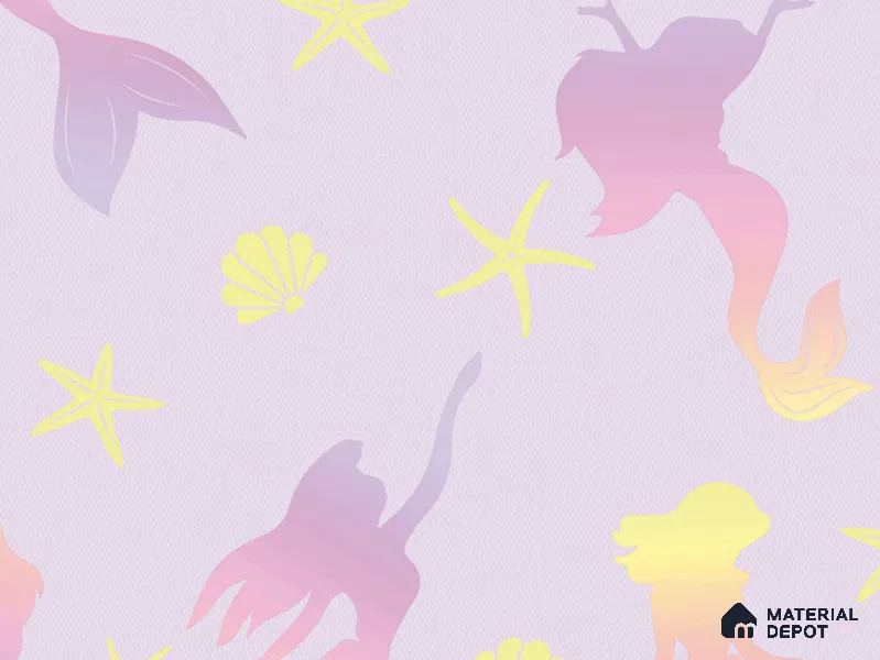 5168-1 | 4 Meter x 42 Inches Animal Print Look Wallpaper - 45.94 Sq. Ft. | Minimum 15% wastage during installation