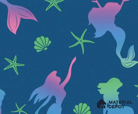 5168-2 | 4 Meter x 42 Inches Abstract Look Wallpaper - 45.94 Sq. Ft. | Minimum 15% wastage during installation
