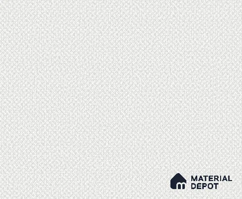 5176-1 | 4 Meter x 42 Inches Texture Look Wallpaper - 45.94 Sq. Ft. | Minimum 15% wastage during installation