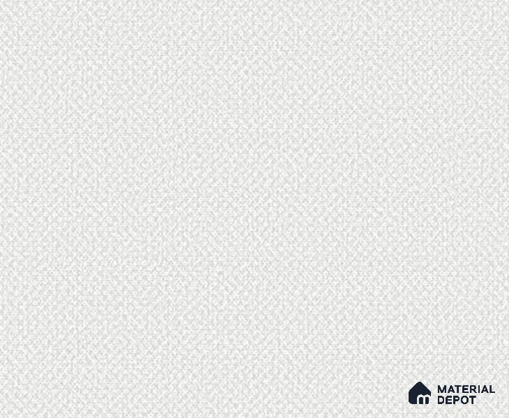 5176-1 | 4 Meter x 42 Inches Texture Look Wallpaper - 45.94 Sq. Ft. | Minimum 15% wastage during installation