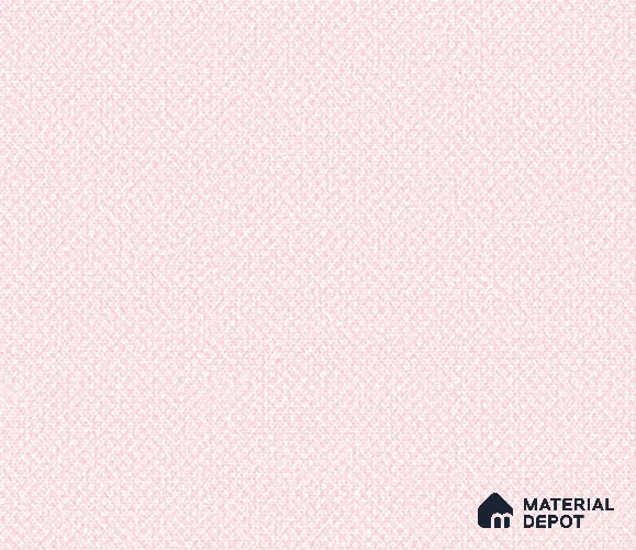 5176-2 | 4 Meter x 42 Inches Texture Look Wallpaper - 45.94 Sq. Ft. | Minimum 15% wastage during installation