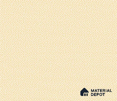 5176-3 | 4 Meter x 42 Inches Texture Look Wallpaper - 45.94 Sq. Ft. | Minimum 15% wastage during installation