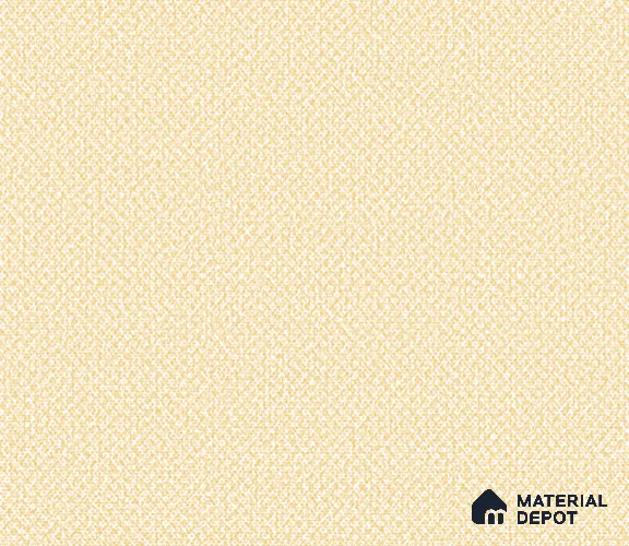 5176-3 | 4 Meter x 42 Inches Texture Look Wallpaper - 45.94 Sq. Ft. | Minimum 15% wastage during installation