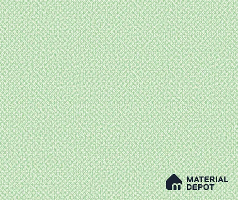 5176-5 | 4 Meter x 42 Inches Texture Look Wallpaper - 45.94 Sq. Ft. | Minimum 15% wastage during installation