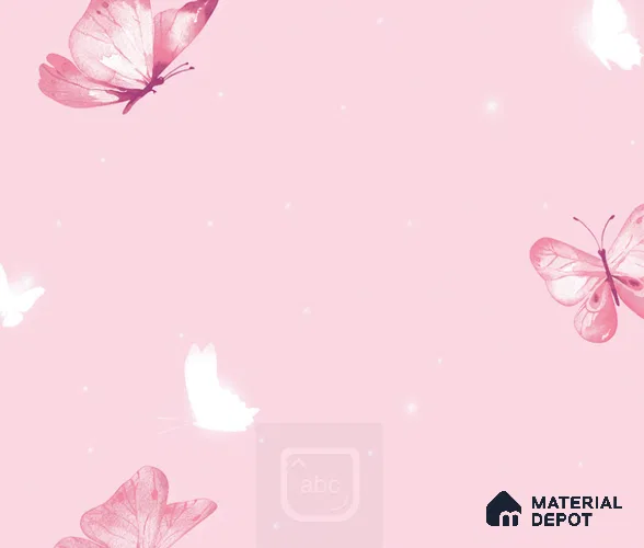 5177-1 | 4 Meter x 42 Inches Animal Print Look Wallpaper - 45.94 Sq. Ft. | Minimum 15% wastage during installation