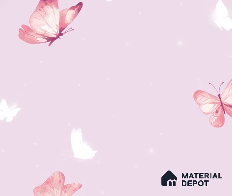 5177-2 | 4 Meter x 42 Inches Abstract Look Wallpaper - 45.94 Sq. Ft. | Minimum 15% wastage during installation