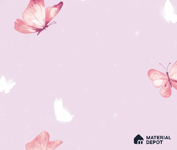 5177-2 | 4 Meter x 42 Inches Abstract Look Wallpaper - 45.94 Sq. Ft. | Minimum 15% wastage during installation