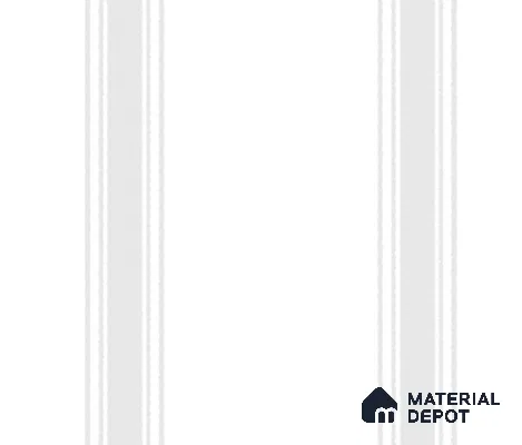 5185-1 | 4 Meter x 42 Inches Patterned Look Wallpaper - 45.94 Sq. Ft. | Minimum 15% wastage during installation