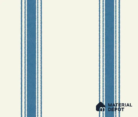 5185-2 | 4 Meter x 42 Inches Patterned Look Wallpaper - 45.94 Sq. Ft. | Minimum 15% wastage during installation