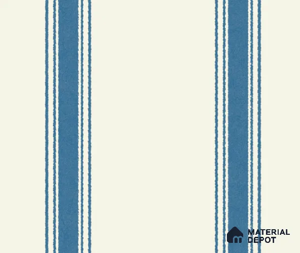 5185-2 | 4 Meter x 42 Inches Patterned Look Wallpaper - 45.94 Sq. Ft. | Minimum 15% wastage during installation