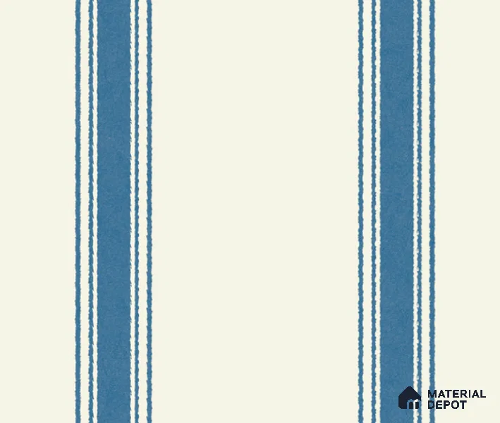 5185-2 | 4 Meter x 42 Inches Patterned Look Wallpaper - 45.94 Sq. Ft. | Minimum 15% wastage during installation