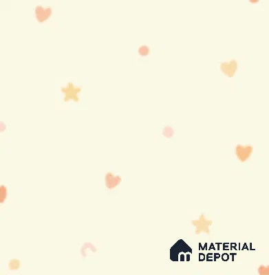 5192-2 | 4 Meter x 42 Inches Patterned Look Wallpaper - 45.94 Sq. Ft. | Minimum 15% wastage during installation