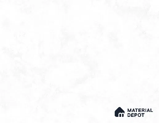 534-1 | 5 Meter x 42 Inches Texture Look Wallpaper - 57.43 Sq. Ft. | Minimum 15% wastage during installation