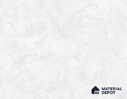 534-2 | 5 Meter x 42 Inches Texture Look Wallpaper - 57.43 Sq. Ft. | Minimum 15% wastage during installation