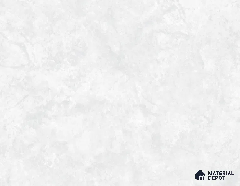 534-2 | 5 Meter x 42 Inches Texture Look Wallpaper - 57.43 Sq. Ft. | Minimum 15% wastage during installation