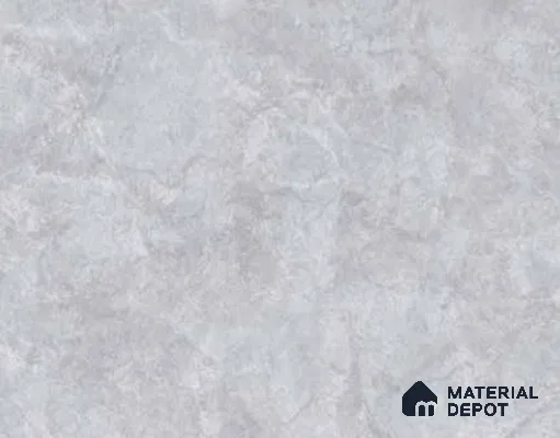 534-3 | 5 Meter x 42 Inches Texture Look Wallpaper - 57.43 Sq. Ft. | Minimum 15% wastage during installation
