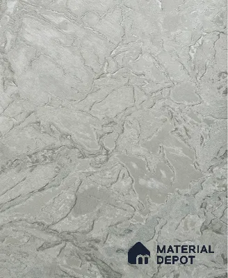 6001 | 10 Meter x 21 Inches Texture Look Wallpaper - 57.05 Sq. Ft. | Minimum 15% wastage during installation