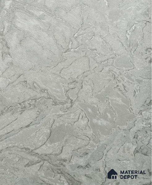 6001 | 10 Meter x 21 Inches Texture Look Wallpaper - 57.05 Sq. Ft. | Minimum 15% wastage during installation