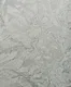 A close-up of a6001 | 10 Meter x 21 Inches Texture Look Wallpaper - 57 Sq. Ft. available at Material Depot in Bangalore
