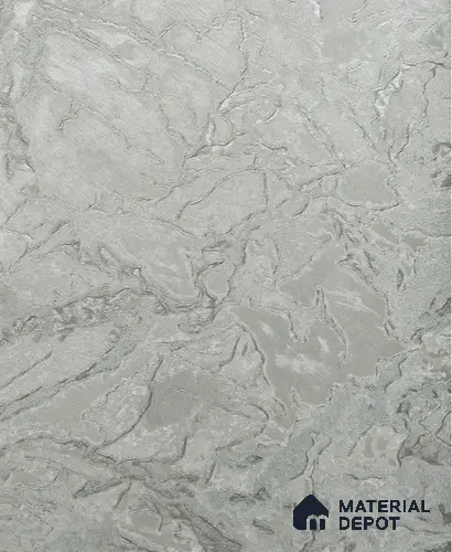 6001 | 10 Meter x 21 Inches Texture Look Wallpaper - 57.05 Sq. Ft. | Minimum 15% wastage during installation