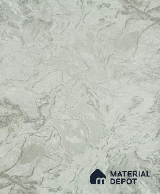 6003 | 10 Meter x 21 Inches Texture Look Wallpaper - 57.05 Sq. Ft. | Minimum 15% wastage during installation