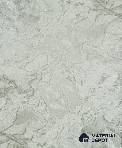 6003 | 10 Meter x 21 Inches Texture Look Wallpaper - 57.05 Sq. Ft. | Minimum 15% wastage during installation