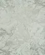 A close-up of a6003 | 10 Meter x 21 Inches Texture Look Wallpaper - 57 Sq. Ft. available at Material Depot in Bangalore