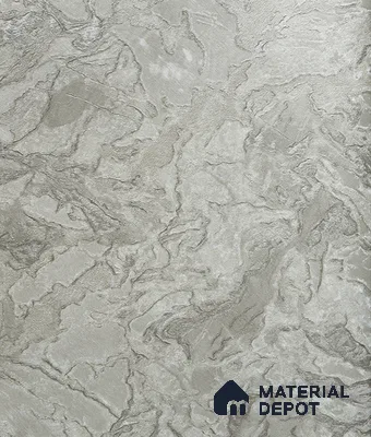 6007 | 10 Meter x 21 Inches Texture Look Wallpaper - 57.05 Sq. Ft. | Minimum 15% wastage during installation