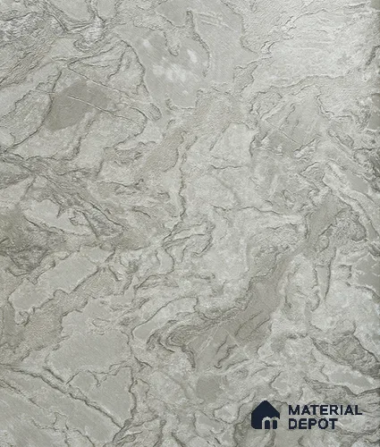6007 | 10 Meter x 21 Inches Texture Look Wallpaper - 57.05 Sq. Ft. | Minimum 15% wastage during installation