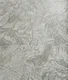A close-up of a6007 | 10 Meter x 21 Inches Texture Look Wallpaper - 57 Sq. Ft. available at Material Depot in Bangalore