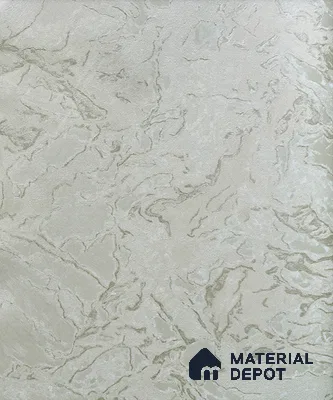 6009 | 10 Meter x 21 Inches Florals Look Wallpaper - 57.05 Sq. Ft. | Minimum 15% wastage during installation
