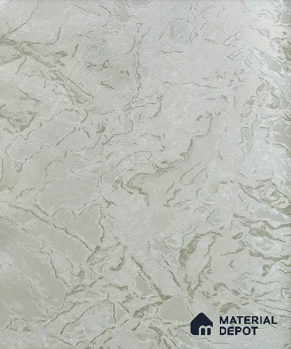 6009 | 10 Meter x 21 Inches Florals Look Wallpaper - 57.05 Sq. Ft. | Minimum 15% wastage during installation