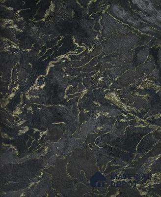 6011 | 10 Meter x 21 Inches Texture Look Wallpaper - 57.05 Sq. Ft. | Minimum 15% wastage during installation