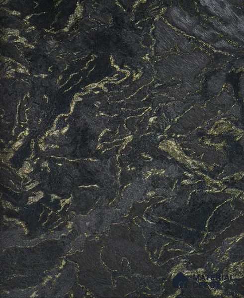 6011 | 10 Meter x 21 Inches Texture Look Wallpaper - 57.05 Sq. Ft. | Minimum 15% wastage during installation