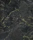 A close-up of a6011 | 10 Meter x 21 Inches Texture Look Wallpaper - 57 Sq. Ft. available at Material Depot in Bangalore