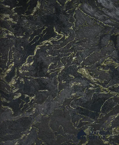 6011 | 10 Meter x 21 Inches Texture Look Wallpaper - 57.05 Sq. Ft. | Minimum 15% wastage during installation