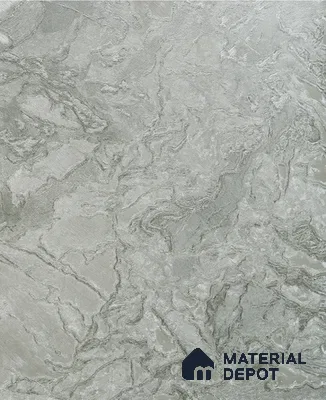 6005 | 10 Meter x 21 Inches Texture Look Wallpaper - 57.05 Sq. Ft. | Minimum 15% wastage during installation