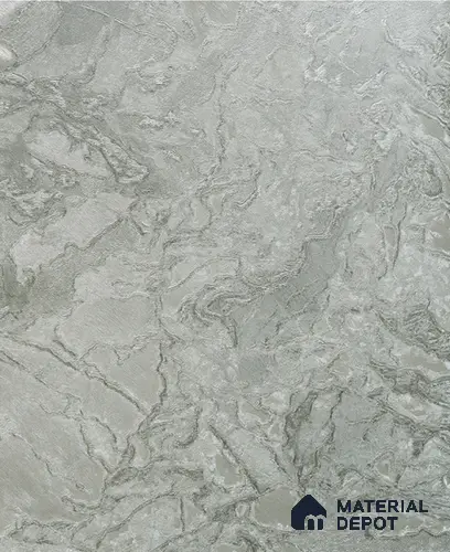 6005 | 10 Meter x 21 Inches Texture Look Wallpaper - 57.05 Sq. Ft. | Minimum 15% wastage during installation