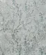 A close-up of a6002 | 10 Meter x 21 Inches Florals Look Wallpaper - 57 Sq. Ft. available at Material Depot in Bangalore