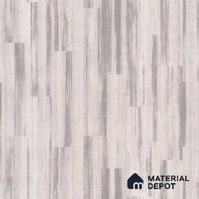 601-02 | 5 Meter x 42 Inches Patterned Look Wallpaper - 57.41 Sq. Ft. | Minimum 15% wastage during installation