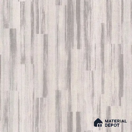 601-02 | 5 Meter x 42 Inches Patterned Look Wallpaper - 57.41 Sq. Ft. | Minimum 15% wastage during installation