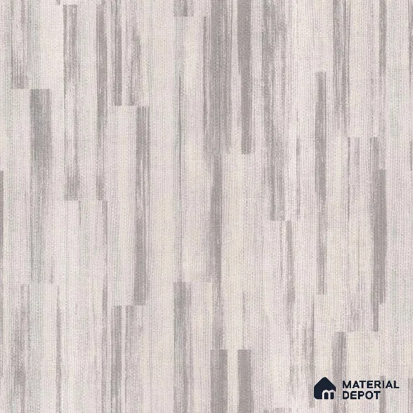 601-02 | 5 Meter x 42 Inches Patterned Look Wallpaper - 57.41 Sq. Ft. | Minimum 15% wastage during installation