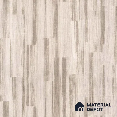 601-03 | 5 Meter x 42 Inches Patterned Look Wallpaper - 57.41 Sq. Ft. | Minimum 15% wastage during installation