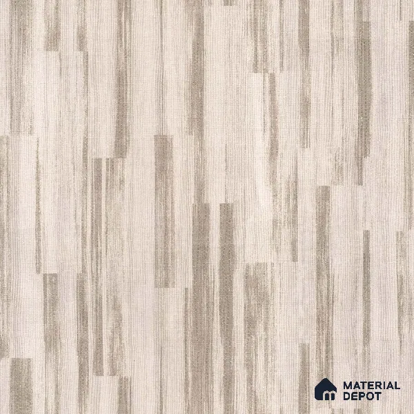 601-03 | 5 Meter x 42 Inches Patterned Look Wallpaper - 57.41 Sq. Ft. | Minimum 15% wastage during installation