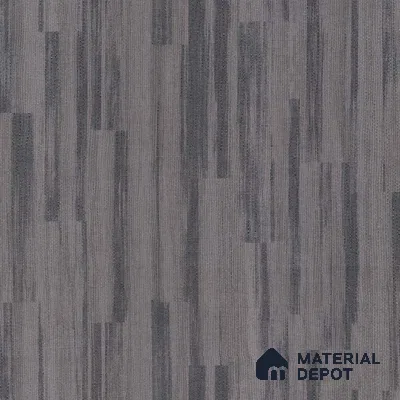 601-04 | 5 Meter x 42 Inches Patterned Look Wallpaper - 57.41 Sq. Ft. | Minimum 15% wastage during installation