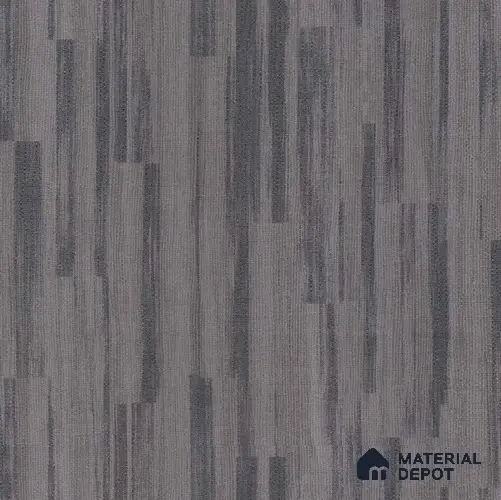 601-04 | 5 Meter x 42 Inches Patterned Look Wallpaper - 57.41 Sq. Ft. | Minimum 15% wastage during installation